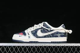 Picture of Dunk SB _SKUfw22225843379837078fw